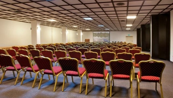 Conference Hall Sandanski
